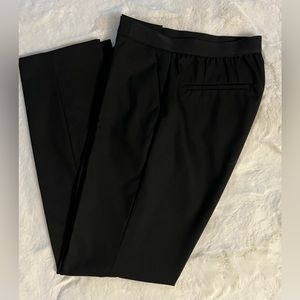 UNIQLO PANTS, WOMEN, SMALL
